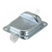BATENTE DE APARAFUSAR GRANDE S380F